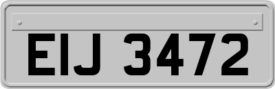 EIJ3472