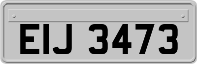 EIJ3473