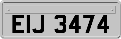 EIJ3474