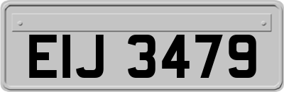 EIJ3479