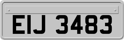 EIJ3483