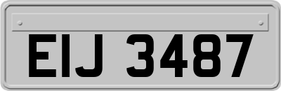 EIJ3487