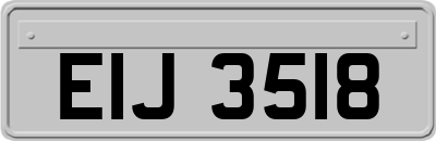 EIJ3518