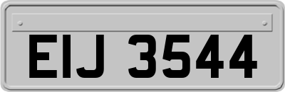 EIJ3544