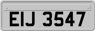 EIJ3547