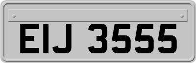 EIJ3555