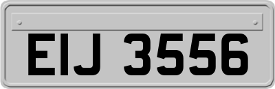 EIJ3556