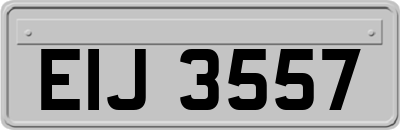 EIJ3557