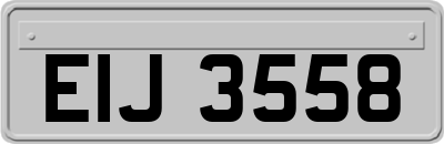 EIJ3558