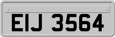 EIJ3564