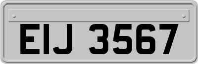 EIJ3567