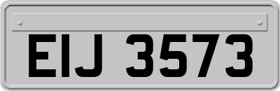 EIJ3573
