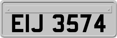 EIJ3574