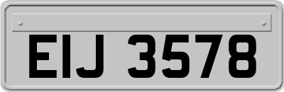 EIJ3578