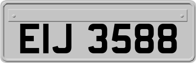 EIJ3588