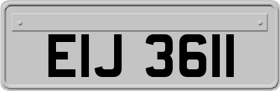 EIJ3611