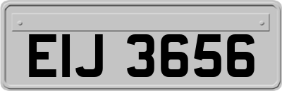 EIJ3656