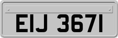 EIJ3671