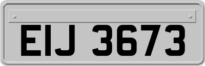 EIJ3673