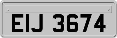 EIJ3674
