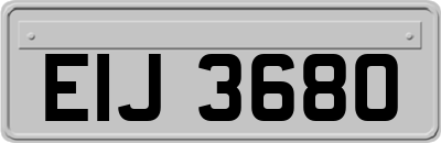 EIJ3680