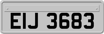 EIJ3683