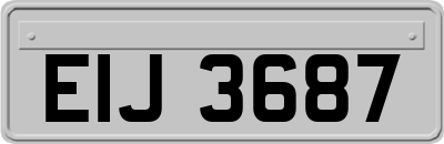 EIJ3687