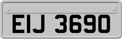 EIJ3690