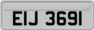 EIJ3691