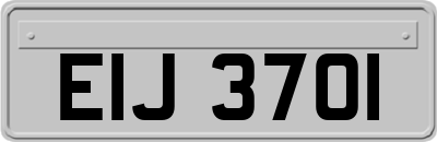 EIJ3701
