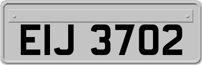 EIJ3702