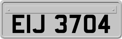 EIJ3704