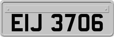 EIJ3706