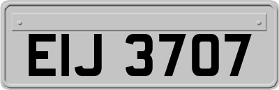 EIJ3707