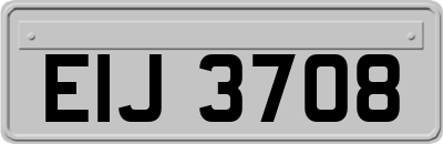 EIJ3708