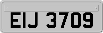 EIJ3709