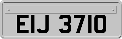 EIJ3710