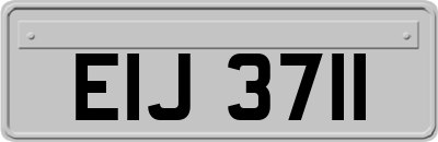 EIJ3711