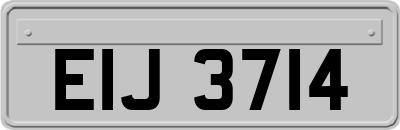 EIJ3714