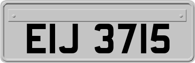 EIJ3715