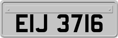 EIJ3716