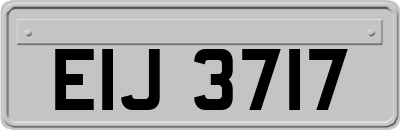 EIJ3717