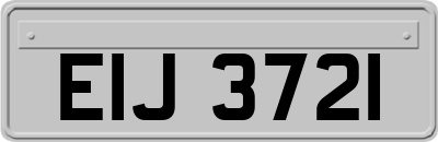 EIJ3721