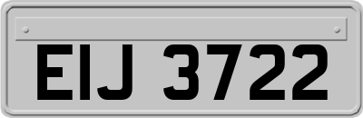 EIJ3722