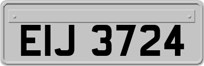 EIJ3724