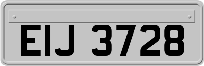EIJ3728