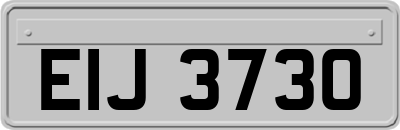 EIJ3730