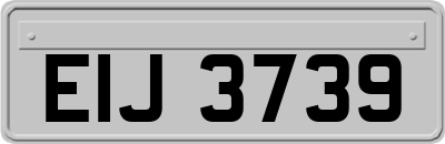 EIJ3739