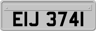 EIJ3741