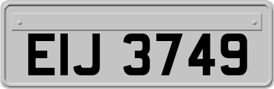 EIJ3749